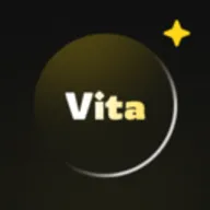 Vita׿ֻv1.0.3 ֻ