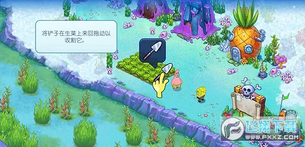 ޴ԭ氲׿ֻv0.6.1 ֻ