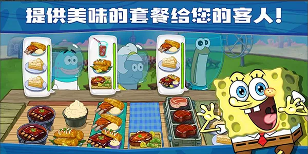 ޴ԭ氲׿ֻv0.6.1 ֻ