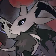 ڿնն(ƴ)v1.9.2 ֻ
