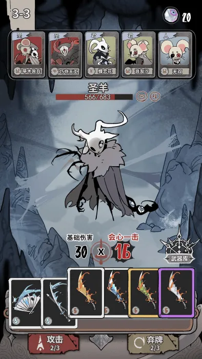 ڿնն(ƴ)v1.9.2 ֻ