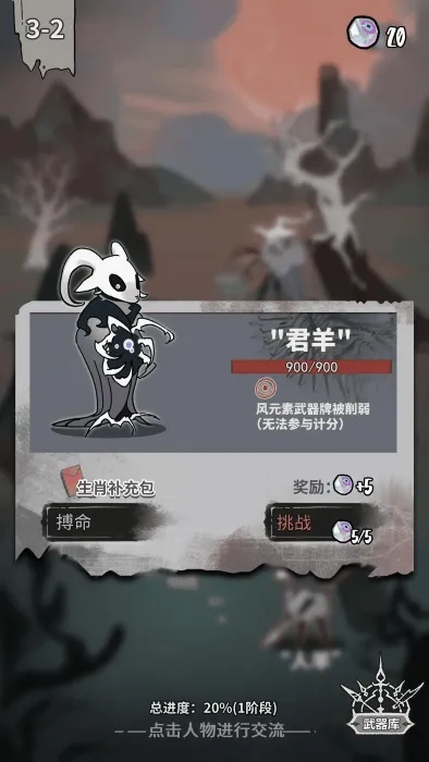 ڿնն(ƴ)v1.9.2 ֻ