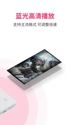 լֻv1.24 ֻ