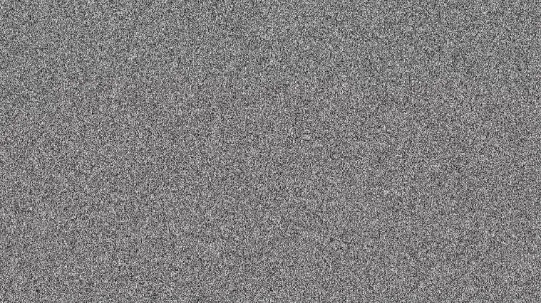 ޸(޸)