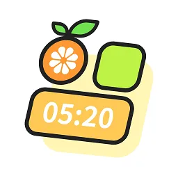С(Ի)v1.0.0 ׿