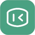 һ(AIһд)v6.8.101o ׿