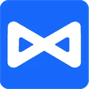 ͨÿ2025v0.3.7 ׿