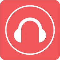 ֺ()v1.4.15 ֻ