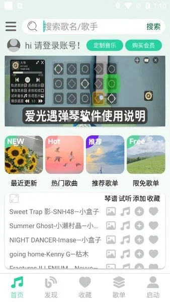 ()v1.0.0 ֻ