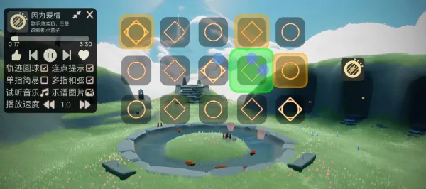 ()