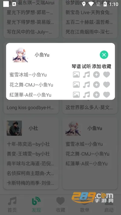 ()