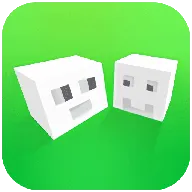 (Ѷ)v1.1 ׿