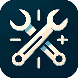 ﹤ֻv3.5.9.3 ׿