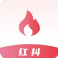 춶AI2025ٷv1.0.0 ׿