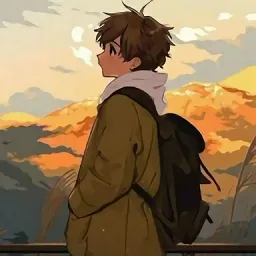 뻭ְ׿ֻv1.1 ֻ