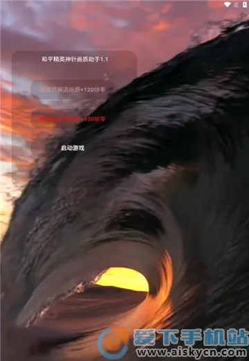 뻭ְ׿ֻ