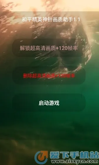 뻭ְ׿ֻ