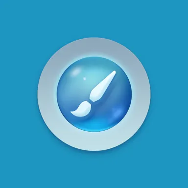 С(ֶ)v1.0.1 ׿