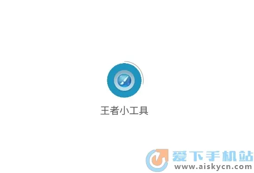 С(ֶ)