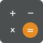 ճܼ׿ֻv3.4 ׿