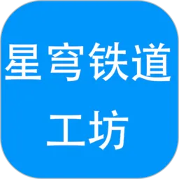 2025ٷv1.0.0 ׿