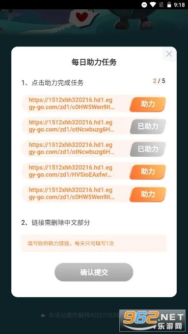 ɶ()v1.0.0 ֻ