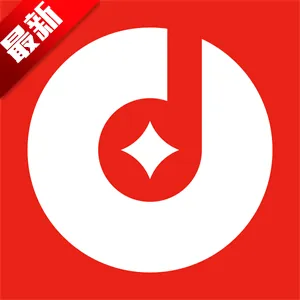 СԪȦ(AIд)v1.0.0 ֻ