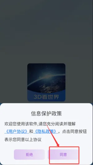 ǵͼ2025