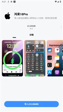 2025ذװ