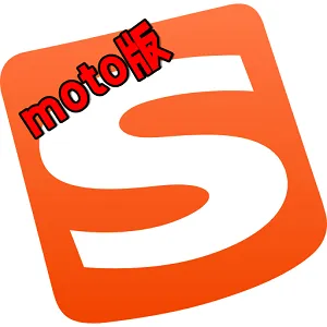 ѹ뷨Moto2025ٷ°汾v10.32.116.202211151123 ׿