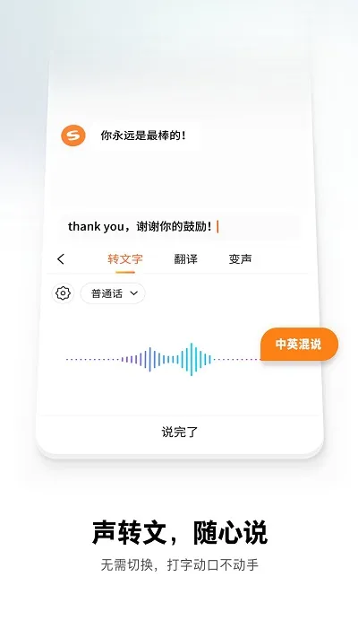 ѹ뷨Moto2025ٷ°汾