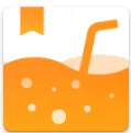 ˮС˵ֻv0.9.995 ׿