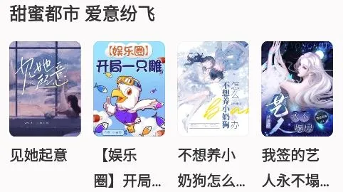 ˮС˵ֻ