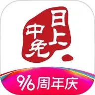 (˰Ʒ)v1.32.2 ׿