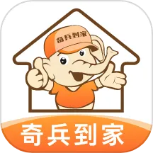 Ұ׿ֻv8.27.1 ֻ