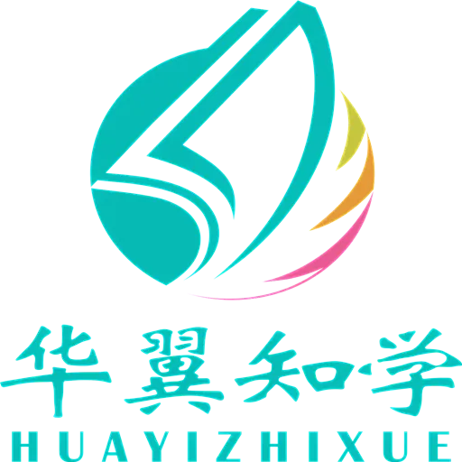֪ѧ(Уƽ̨)v1.0.17 ֻ