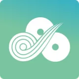 (ҵ칫)v2.1.15 ׿