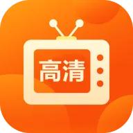 ҰֱֻvV5.6.5 ֻ