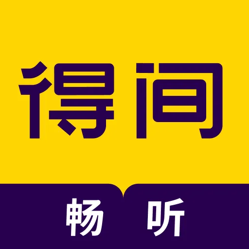 ü䳩(С˵)v1.4.9 ֻ
