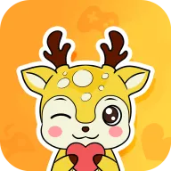 С¹ӵ羺(Ϸ)v3.9.6 ׿