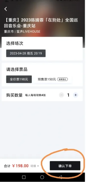 浺2025ذװ