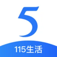 115(ƴ洢ļ)v36.2.5 ׿