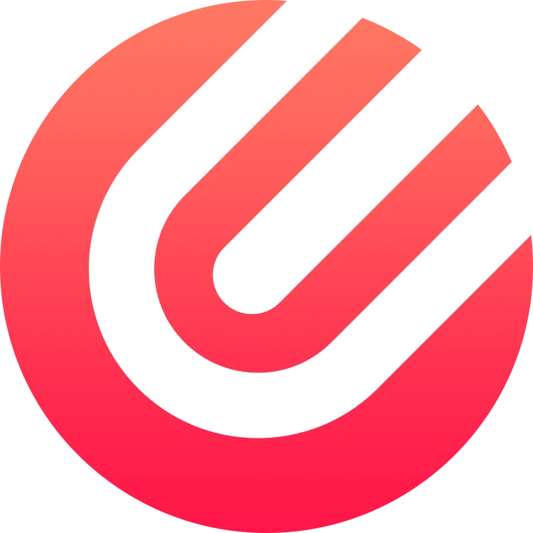 ƹ(ȼ۹)v2.6.3 ֻ
