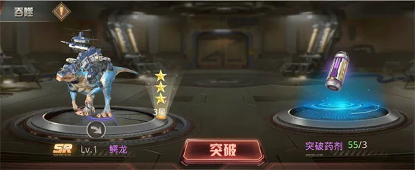 ս(޲ս)