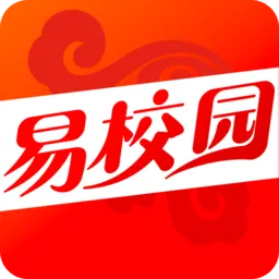 У԰2025°汾v7.4.0 ֻ