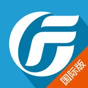 㷢Խ()v12.7.2.0 ׿