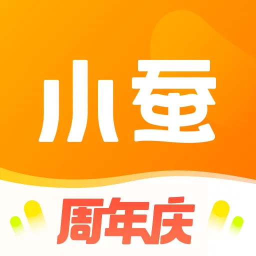 Сϻ(ʡǮ)v2.24.2 ֻ