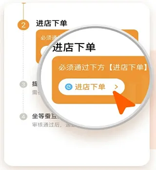 Сϻ(ʡǮ)