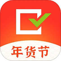 Զe2025ٷv3.0.28 ֻ