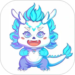 ǧѰ2025°汾v1.0.2 ֻ
